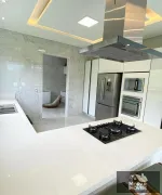 Casa de Condomínio com 4 Quartos à venda, 493m² no Alphaville, Santana de Parnaíba - Foto 12