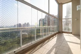 Apartamento com 4 Quartos à venda, 301m² no Panamby, São Paulo - Foto 7