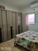 Casa de Condomínio com 4 Quartos à venda, 525m² no Portal das Estrelas, Boituva - Foto 20