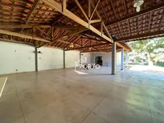 Fazenda / Sítio / Chácara com 3 Quartos para venda ou aluguel, 560m² no Conceição, Piracicaba - Foto 26