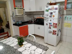 Casa com 2 Quartos à venda, 82m² no Bosque dos Eucaliptos, São José dos Campos - Foto 2