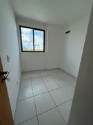 Apartamento com 3 Quartos à venda, 62m² no Cordeiro, Recife - Foto 14