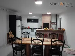 Fazenda / Sítio / Chácara com 2 Quartos à venda, 23000m² no Faxina, São José dos Pinhais - Foto 18