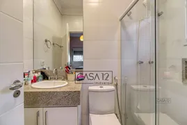 Casa de Condomínio com 3 Quartos à venda, 260m² no Urbanova, São José dos Campos - Foto 31