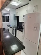 Apartamento com 3 Quartos à venda, 56m² no Polvilho, Cajamar - Foto 7