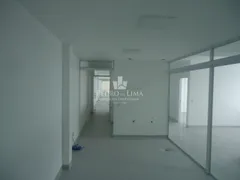 Prédio Inteiro para alugar, 1080m² no Vila Regente Feijó, São Paulo - Foto 20