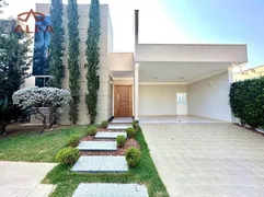 Casa de Condomínio com 3 Quartos à venda, 187m² no Village Mirassol III, Mirassol - Foto 1