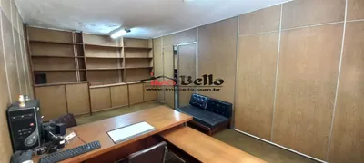 Loja / Salão / Ponto Comercial à venda, 198m² no Centro, Rio de Janeiro - Foto 15