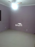 Casa com 3 Quartos à venda, 125m² no Jardim Santa Inês I, São José dos Campos - Foto 15