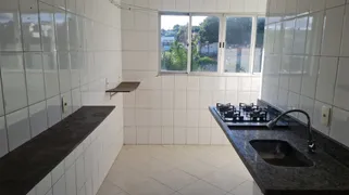 Apartamento com 2 Quartos para alugar, 54m² no Vila Góis, Anápolis - Foto 15