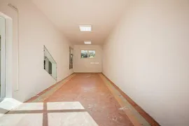 Casa Comercial para alugar, 540m² no Pinheiros, São Paulo - Foto 20