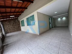 Casa com 3 Quartos à venda, 170m² no Santo Antonio, Divinópolis - Foto 2