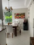 Casa de Condomínio com 4 Quartos à venda, 200m² no Santa Felicidade, Curitiba - Foto 6