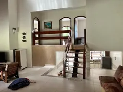 Casa de Condomínio com 5 Quartos à venda, 259m² no Massaguaçu, Caraguatatuba - Foto 1