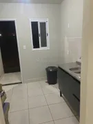 Casa de Condomínio com 2 Quartos à venda, 50m² no Egydio Zani, São José do Rio Preto - Foto 3