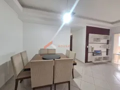 Apartamento com 3 Quartos para alugar, 118m² no Maitinga, Bertioga - Foto 8