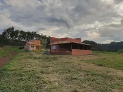 Fazenda / Sítio / Chácara com 2 Quartos à venda, 220m² no Bairro Rural, Rifaina - Foto 2