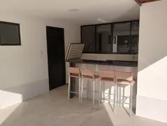 Apartamento com 2 Quartos à venda, 89m² no Pituba, Salvador - Foto 15