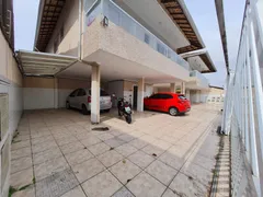 Casa de Condomínio com 2 Quartos à venda, 65m² no Sítio do Campo, Praia Grande - Foto 19