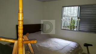Casa com 2 Quartos à venda, 130m² no Vila Indiana, São Paulo - Foto 11