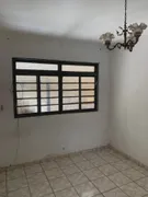 Casa com 2 Quartos à venda, 157m² no Iguatemi, Ribeirão Preto - Foto 18