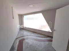 Loja / Salão / Ponto Comercial para venda ou aluguel, 425m² no Santa Lúcia, Vitória - Foto 4