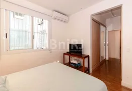 Apartamento com 3 Quartos à venda, 155m² no Leblon, Rio de Janeiro - Foto 15