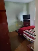 Apartamento com 3 Quartos à venda, 100m² no Jardim Itália, Vinhedo - Foto 18