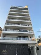 Apartamento com 3 Quartos para alugar, 100m² no Jardim das Laranjeiras, Juiz de Fora - Foto 2