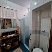 Casa com 3 Quartos para alugar, 80m² no Campo Belo, São Paulo - Foto 11