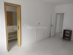 Cobertura com 3 Quartos à venda, 176m² no Humaitá, Rio de Janeiro - Foto 11