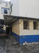 Loja / Salão / Ponto Comercial com 1 Quarto para alugar, 600m² no Campo Grande, Rio de Janeiro - Foto 3