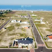 Terreno / Lote / Condomínio à venda, 360m² no , Arroio do Sal - Foto 1