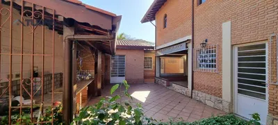 Casa com 4 Quartos à venda, 327m² no Loanda, Atibaia - Foto 19
