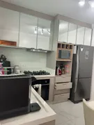 Sobrado com 2 Quartos à venda, 140m² no Jardim Três Marias, São Paulo - Foto 3