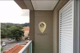 Casa com 3 Quartos à venda, 173m² no Parque São Domingos, São Paulo - Foto 17