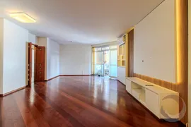 Apartamento com 3 Quartos à venda, 156m² no Centro, Florianópolis - Foto 1