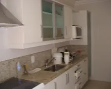 Apartamento com 4 Quartos à venda, 250m² no Praia Brava, Florianópolis - Foto 5