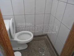 Casa com 2 Quartos à venda, 250m² no Jardim Centenário, São Carlos - Foto 22