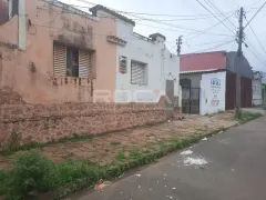 Terreno / Lote / Condomínio à venda, 1081m² no Vila Prado, São Carlos - Foto 7