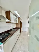 Apartamento com 3 Quartos à venda, 76m² no Vila Planalto, São Bernardo do Campo - Foto 59