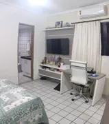 Apartamento com 4 Quartos à venda, 110m² no Cabo Branco, João Pessoa - Foto 9