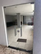 Casa de Condomínio com 3 Quartos à venda, 125m² no Vila Marari, São Paulo - Foto 11