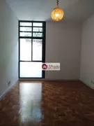 Casa com 3 Quartos para alugar, 251m² no Alto de Pinheiros, São Paulo - Foto 28