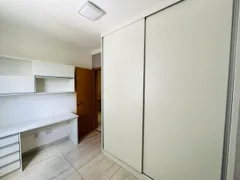 Apartamento com 2 Quartos à venda, 55m² no Planalto, Belo Horizonte - Foto 19