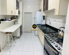 Casa de Condomínio com 4 Quartos à venda, 160m² no Santo Amaro, São Paulo - Foto 7