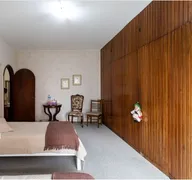 Apartamento com 4 Quartos para alugar, 455m² no Consolação, São Paulo - Foto 16