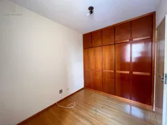 Apartamento com 3 Quartos à venda, 68m² no Igapo, Londrina - Foto 10