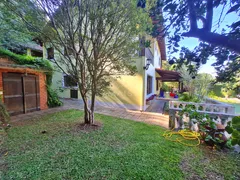 Casa de Condomínio com 6 Quartos à venda, 600m² no Bonsucesso, Petrópolis - Foto 34