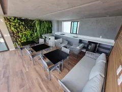 Apartamento com 3 Quartos à venda, 84m² no Rosarinho, Recife - Foto 22